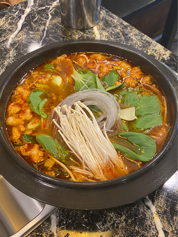 소일창 남천점 사진 5