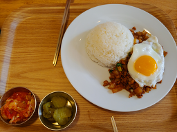 방콕식당 사진 3