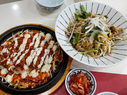 우쿠야 여수 공화점 대표 사진