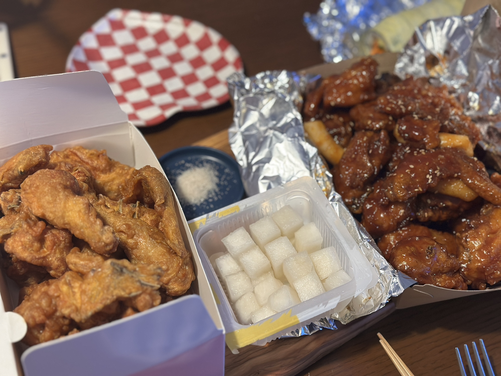 대산 사진 2