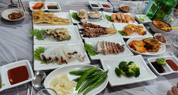 이순신횟집 사진 8
