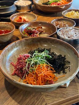 몽뜰 사진 4
