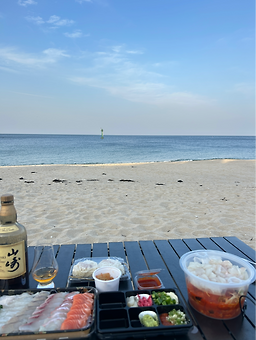 회포차 더30 사진 5