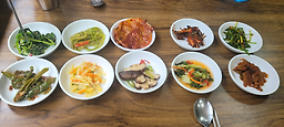 화정식당 사진 3