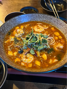 예지 사진 5