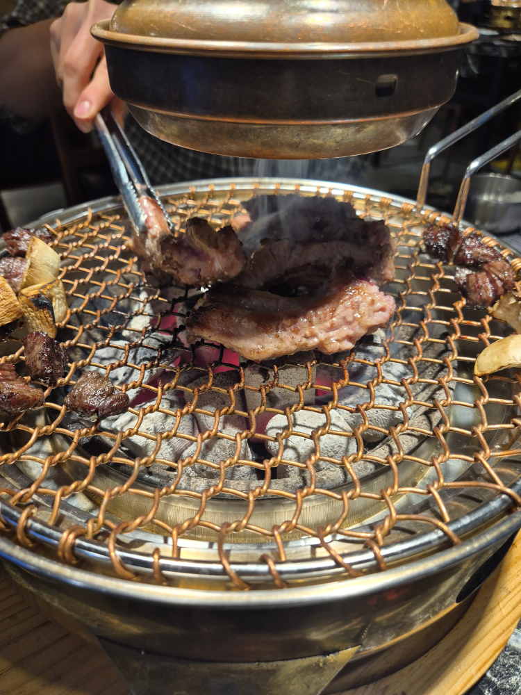 화로우 대표 사진