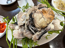 김해식당 사진 4
