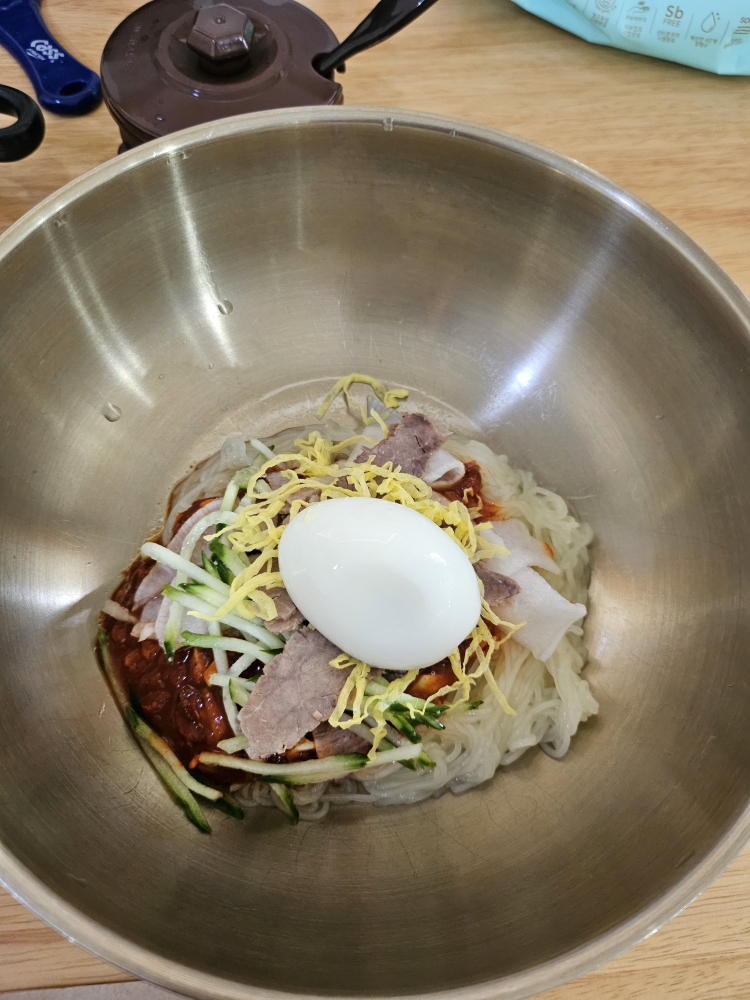 태이면옥 사진 6