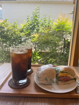 아우어카페