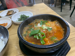 24시해장국 사진 3