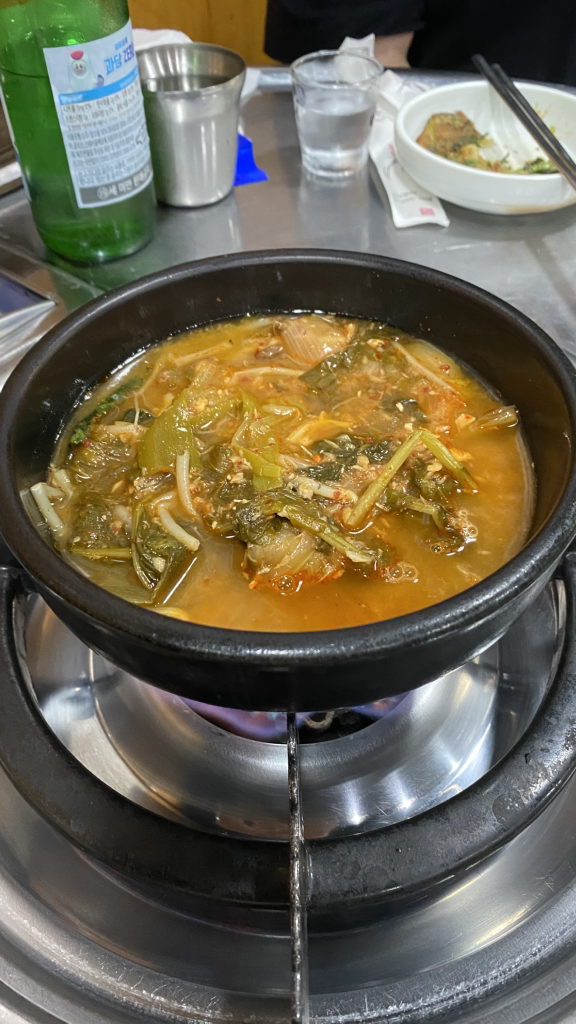 왓다막창 사진 3
