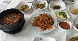 곰바우횟집 대표 사진