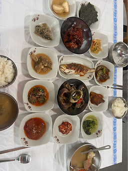 야간게장 사진 5