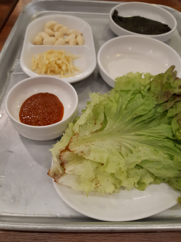 풍천민물장어삼억집 사진 5