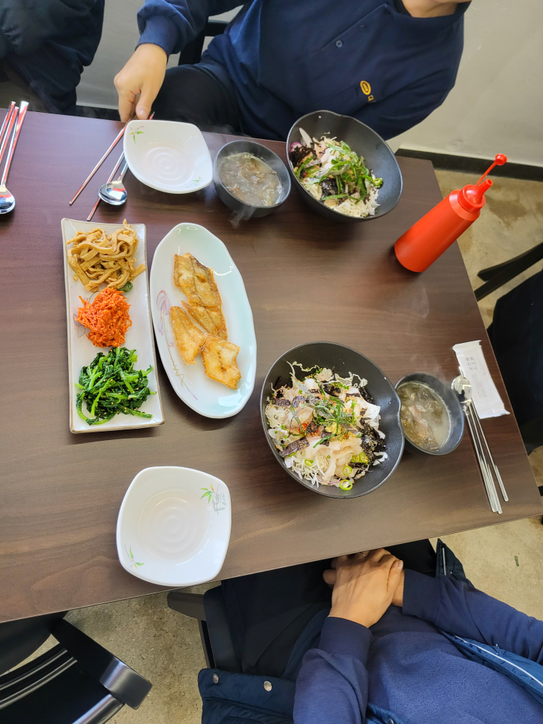 청포 사진 3