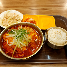 나베야 부산대점 대표 사진