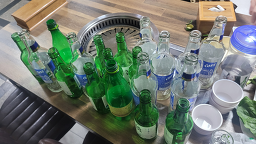 원호불고기 사진 2