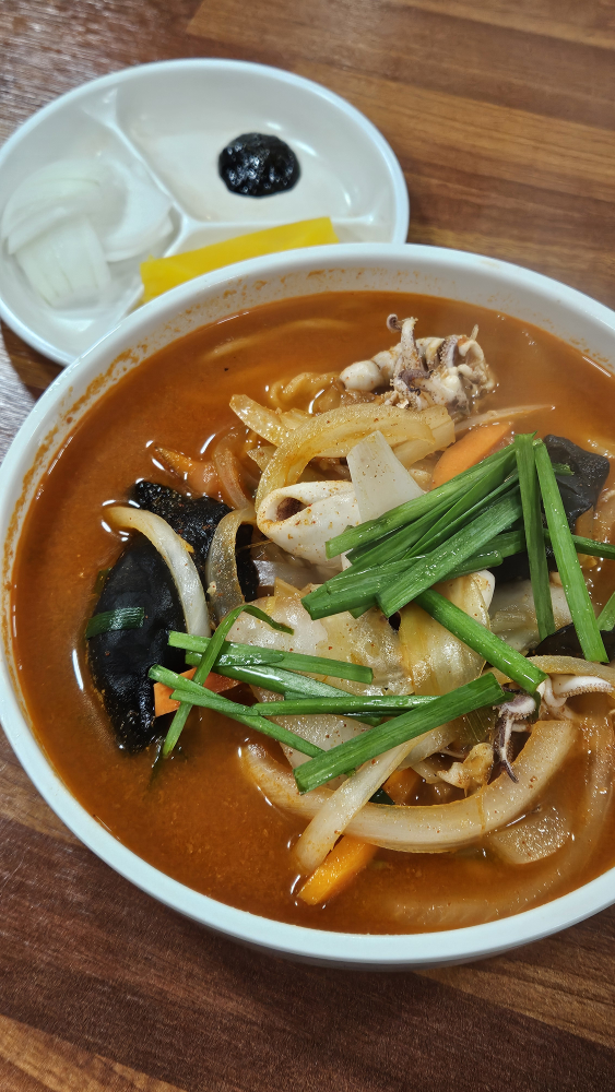 태평루 대표 사진