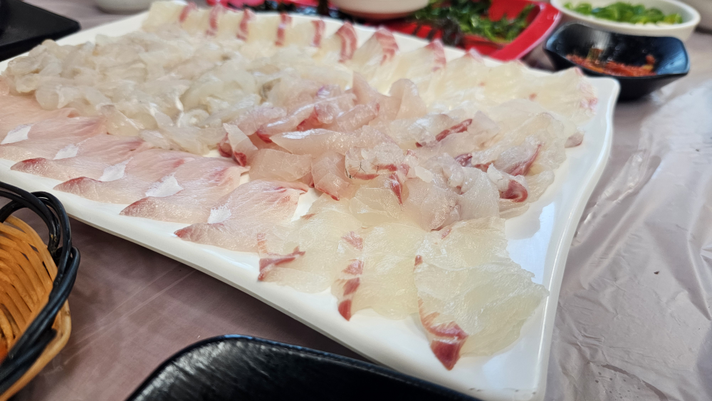 은아회타운 대표 사진