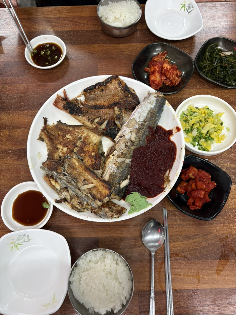 신선식당 사진 8