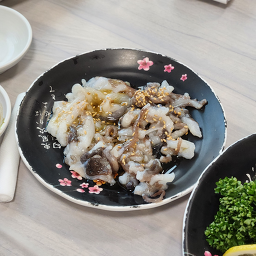 경북상회 사진 6