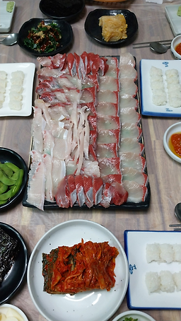 구서회도매센타 사진 2