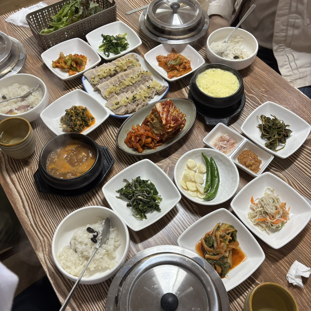 다맛 사진 4