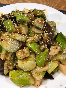 충칭마라훠궈 사진 2