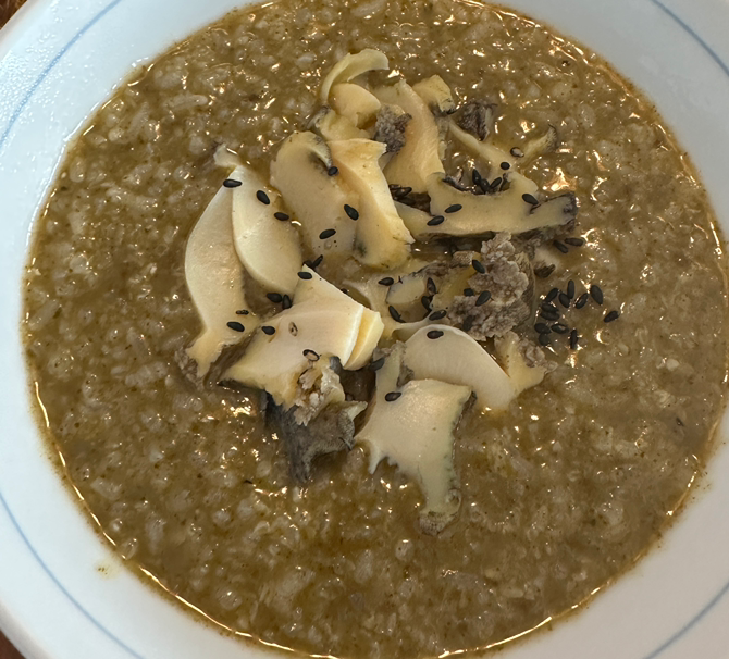 해사랑전복마을 사진 8