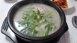 병천순대 사진 3