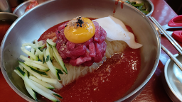 안녕부산 사진 4