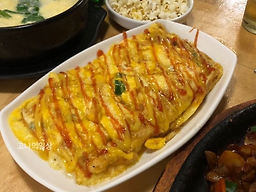 부어라마셔라 대표 사진