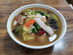 천화원 사진 3