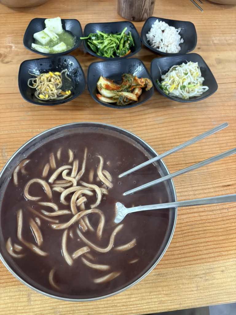 안녕하세요 대표 사진