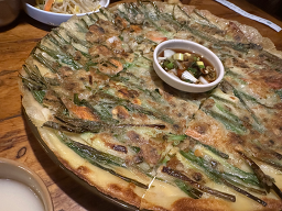 호박 사진 6