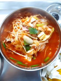 왕가네 사진 4