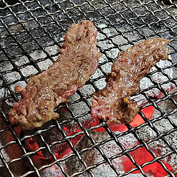 옛날경주숯불 사진 3