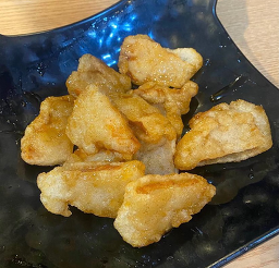 탕화쿵푸마라탕 부산대점 사진 2