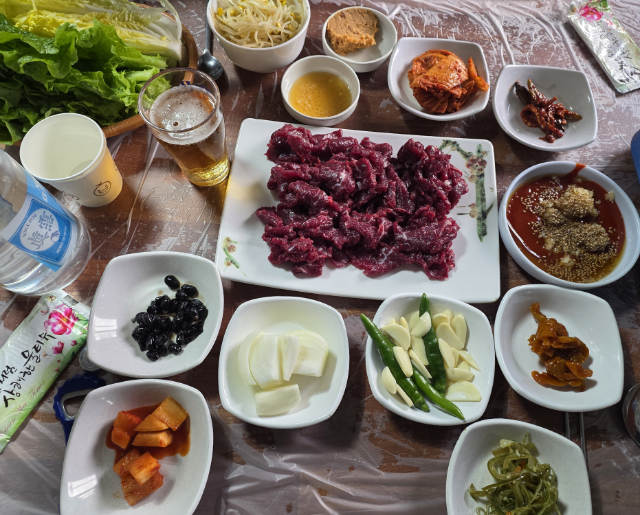 한아름 사진 2