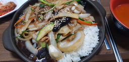 신흥짜장 사진 3