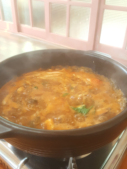 홍질목 사진 4