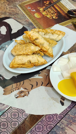 수미관 사진 2