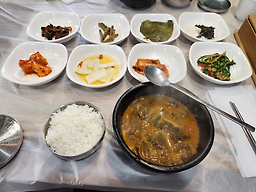 잉꼬식당 대표 사진