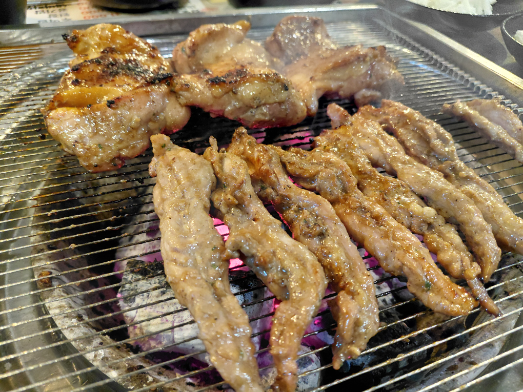 발똥 해운대점 대표 사진