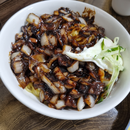 왕푸징 사진 5