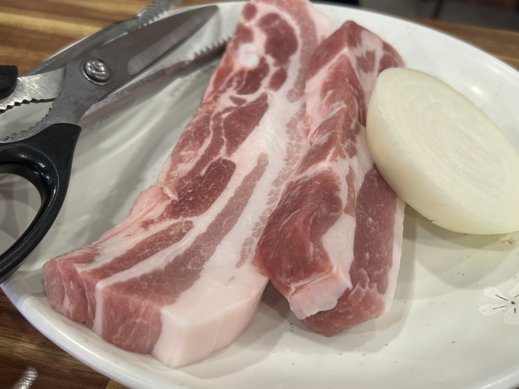 연서숯불갈비 사진 4