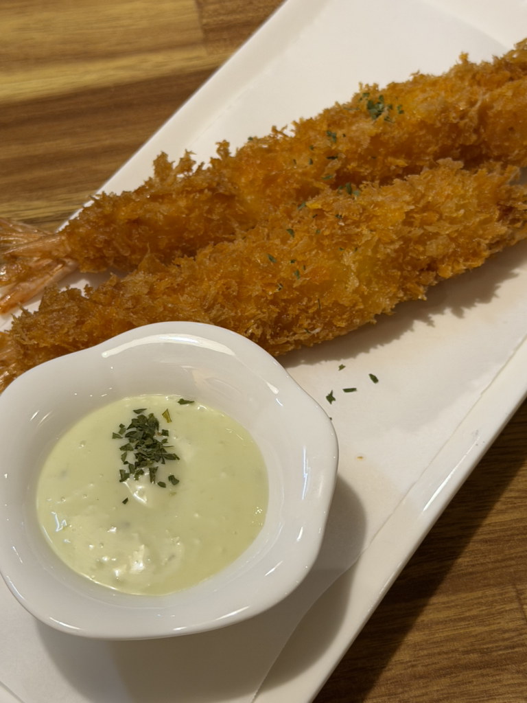 박찬후참치 대표 사진