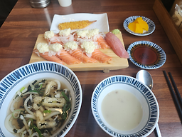거북이초밥 사진 6