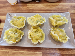 이민창칼국수 사진 8