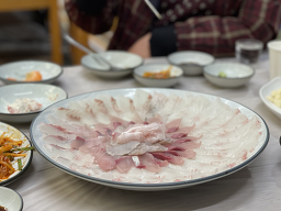 진주횟집 사진 5